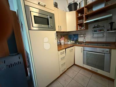 Vir 41,20m2