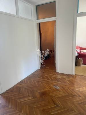 image_4.jpg