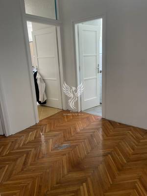 Baldekin 65,56m2
