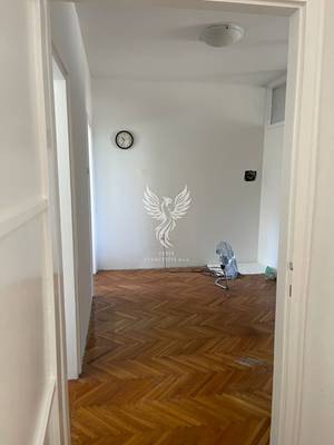 image_3.jpg