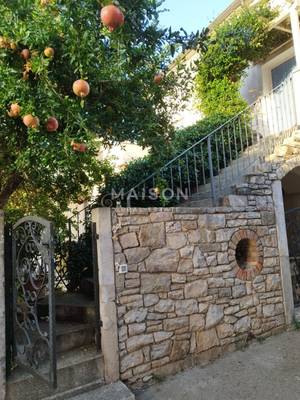 image_2.jpg