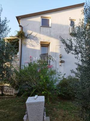 image_1.jpg