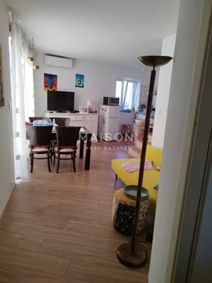 image_7.jpg