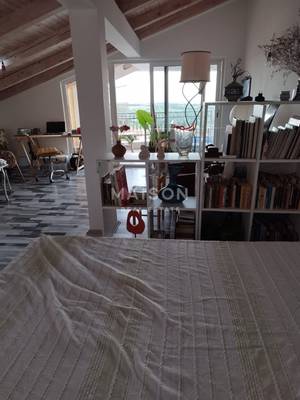 image_5.jpg