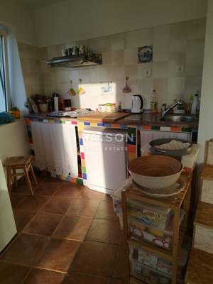 image_9.jpg