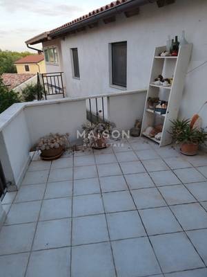 image_3.jpg