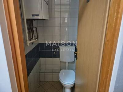 image_2.jpg