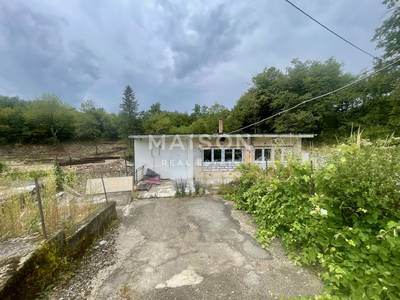 Marčelji 300m2