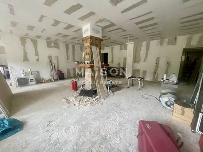 image_2.jpg