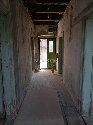 image_1.jpg