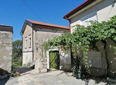 image_2.jpg