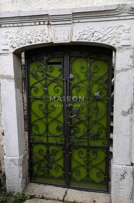 image_6.jpg