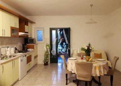 Vodice 70m2