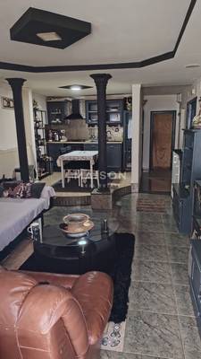 image_1.jpg