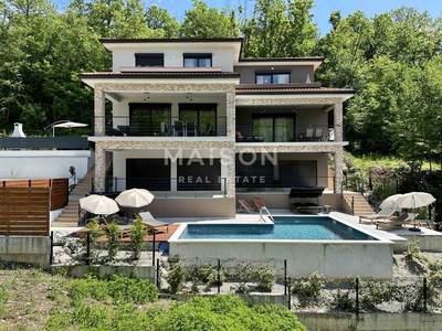 Veprinac 260m2