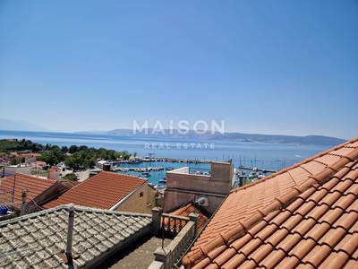 image_4.jpg