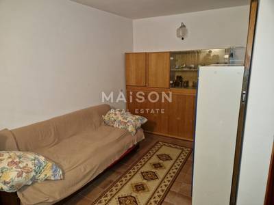 image_3.jpg