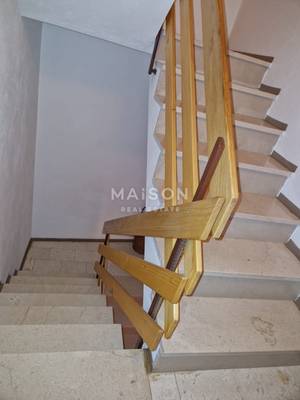 image_6.jpg