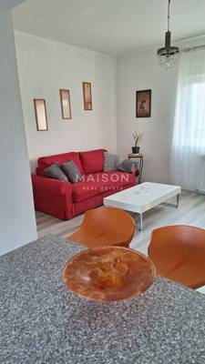 image_7.jpg