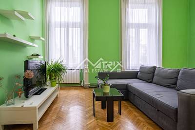 image_4.jpg