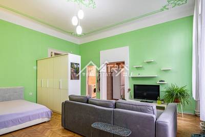 image_3.jpg
