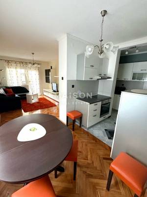 image_5.jpg