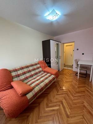 image_4.jpg