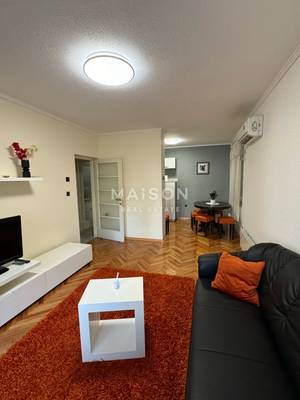 image_6.jpg