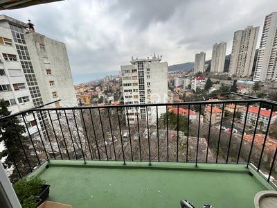 image_3.jpg
