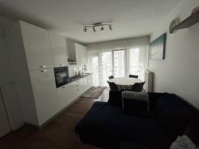 image_7.jpg