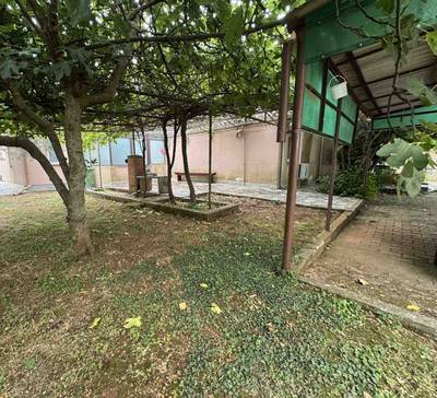 image_2.jpg
