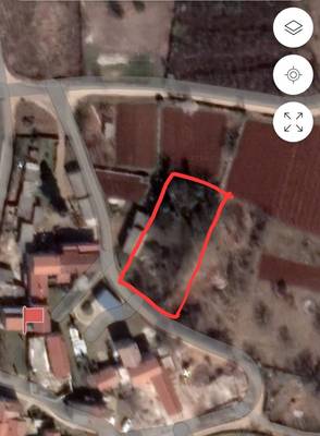 image_2.jpg