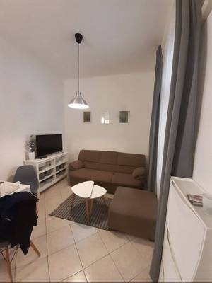 image_4.jpg