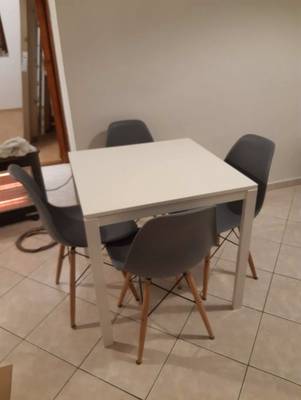 image_2.jpg