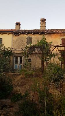 image_2.jpg