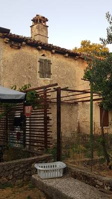 image_3.jpg