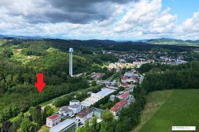 image_2.jpg