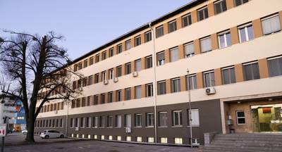 image_4.jpg