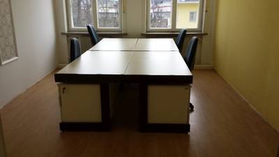image_3.jpg