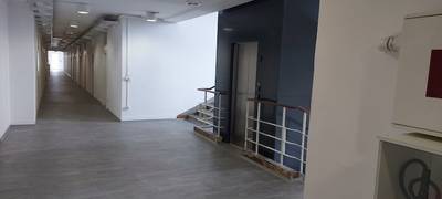 image_2.jpg