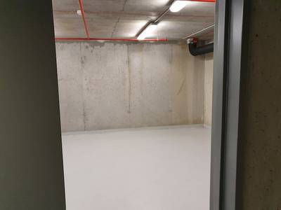 image_3.jpg