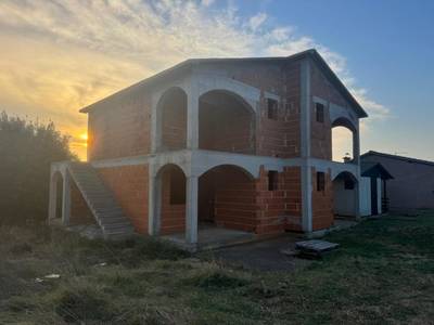 image_3.jpg