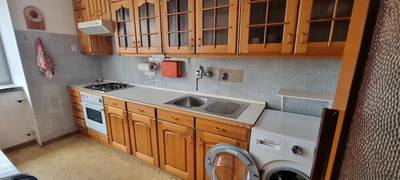image_2.jpg