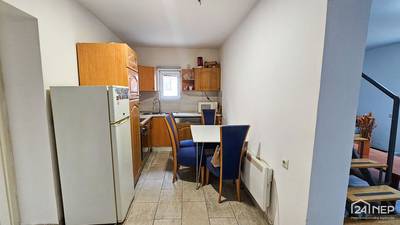 image_1.jpg