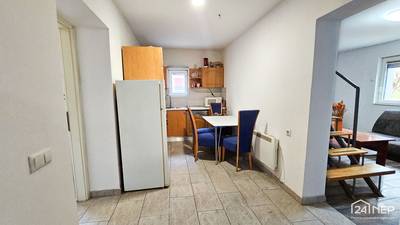 image_4.jpg