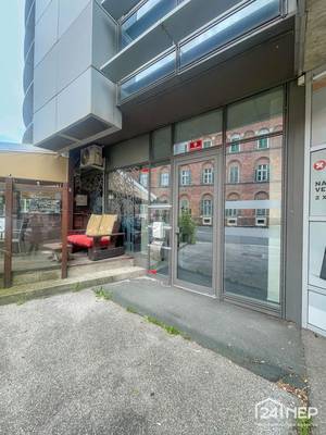 image_3.jpg