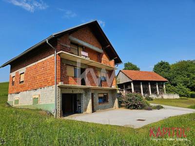 Spodnjeposavska, Bistrica ob Sotli