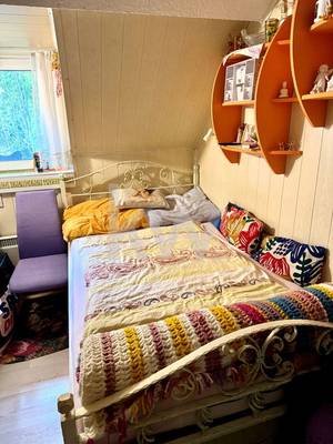 image_3.jpg