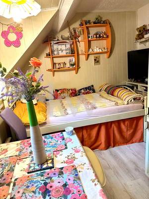 image_4.jpg