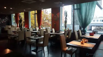 image_2.jpg